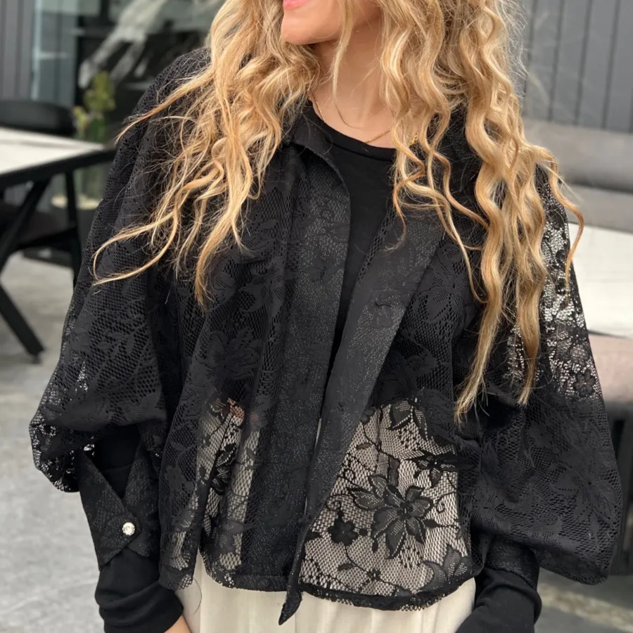 شومیز ترک