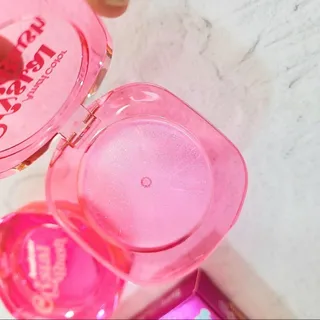 رژگونه