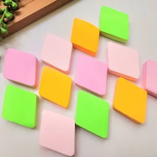 پد آرایشی