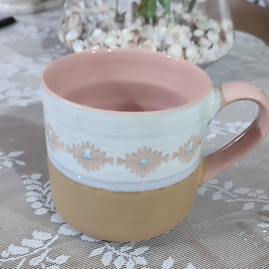 غول ماگ?