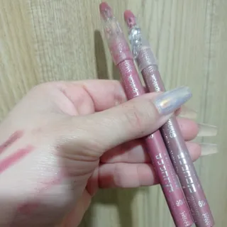 رژلب