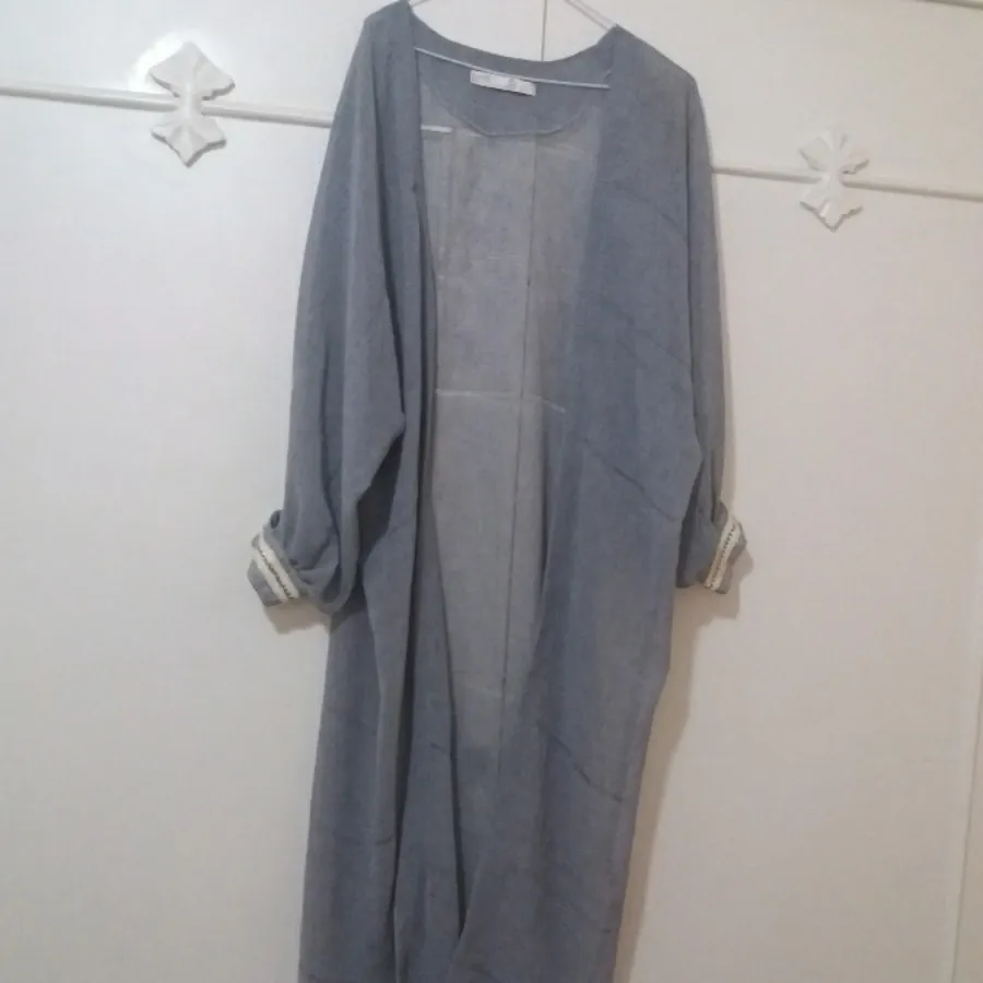 رویه لباس