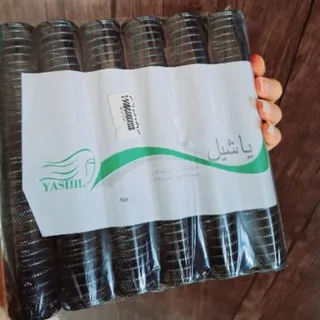 بیگودی