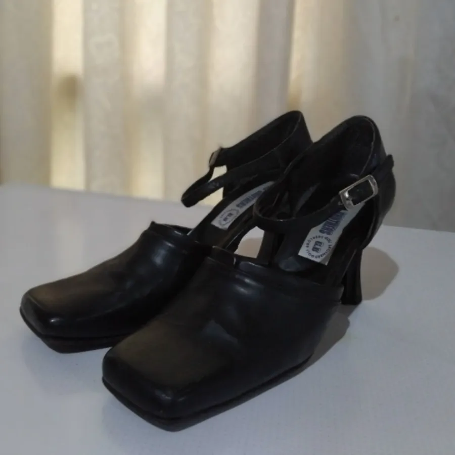 کفش رسمی زنانه