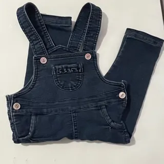 شلوار دخترانه