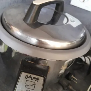 پلوپز