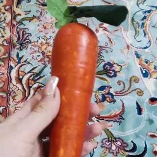 هویچ