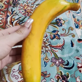 موز