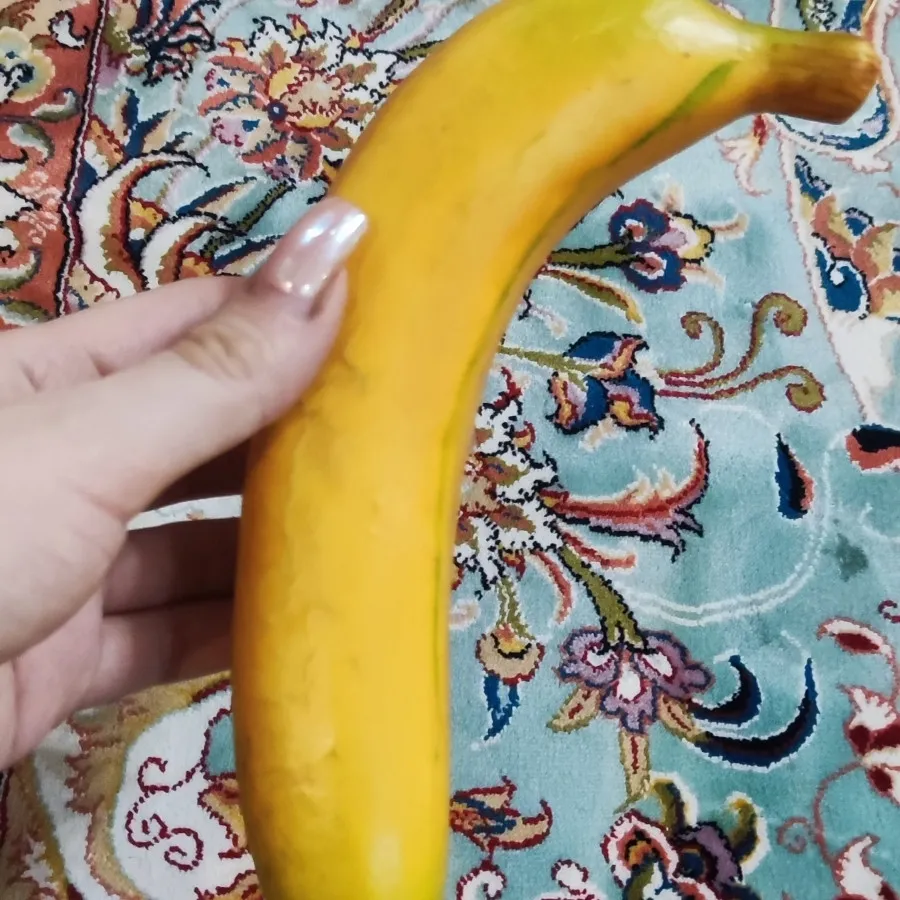 موز