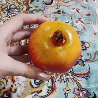انار