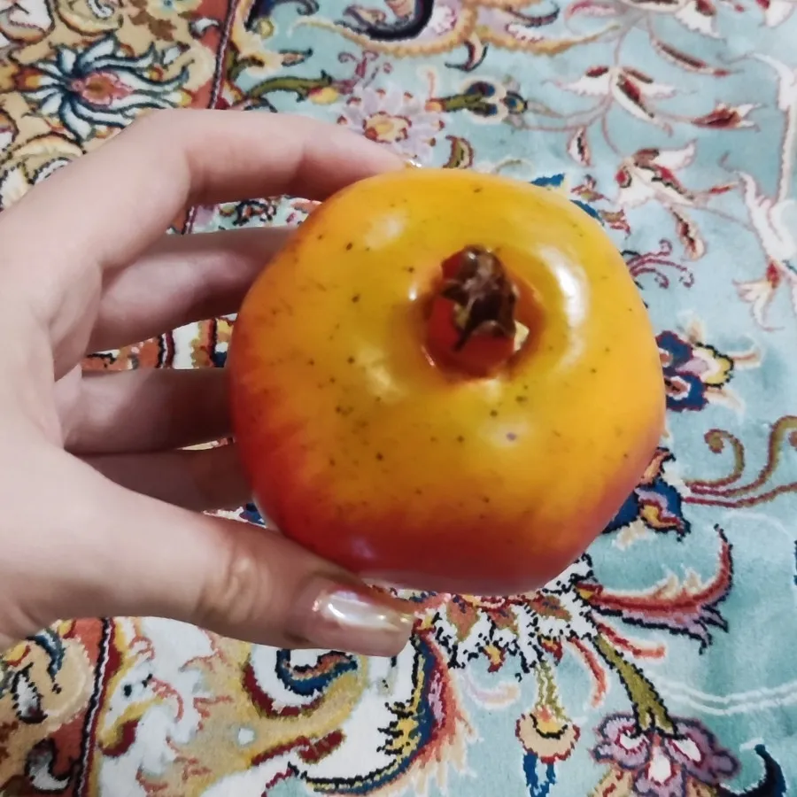انار