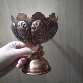 شکلات خوری