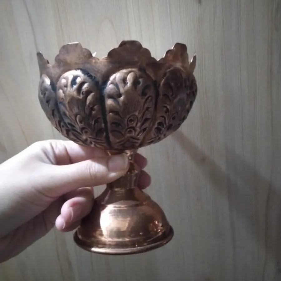 شکلات خوری