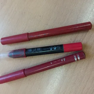 رژ لب
