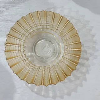 ظرف شیرینی خوری نوستولوژی