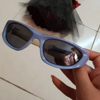 عینک آفتابی