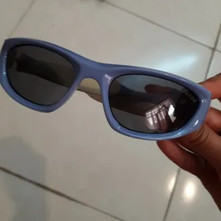 عینک آفتابی