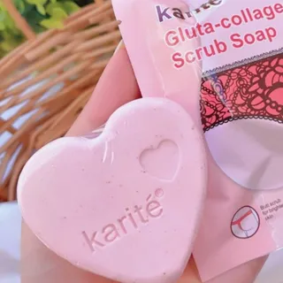 صابون