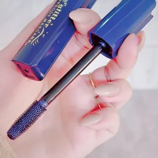 ریمل