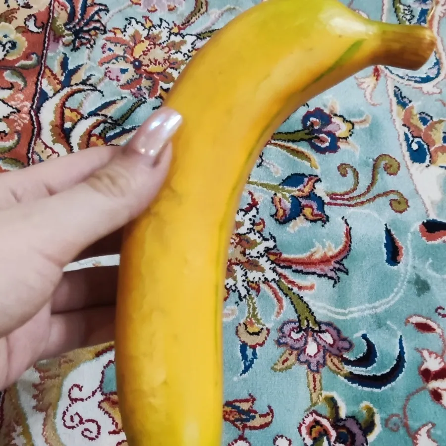 موز