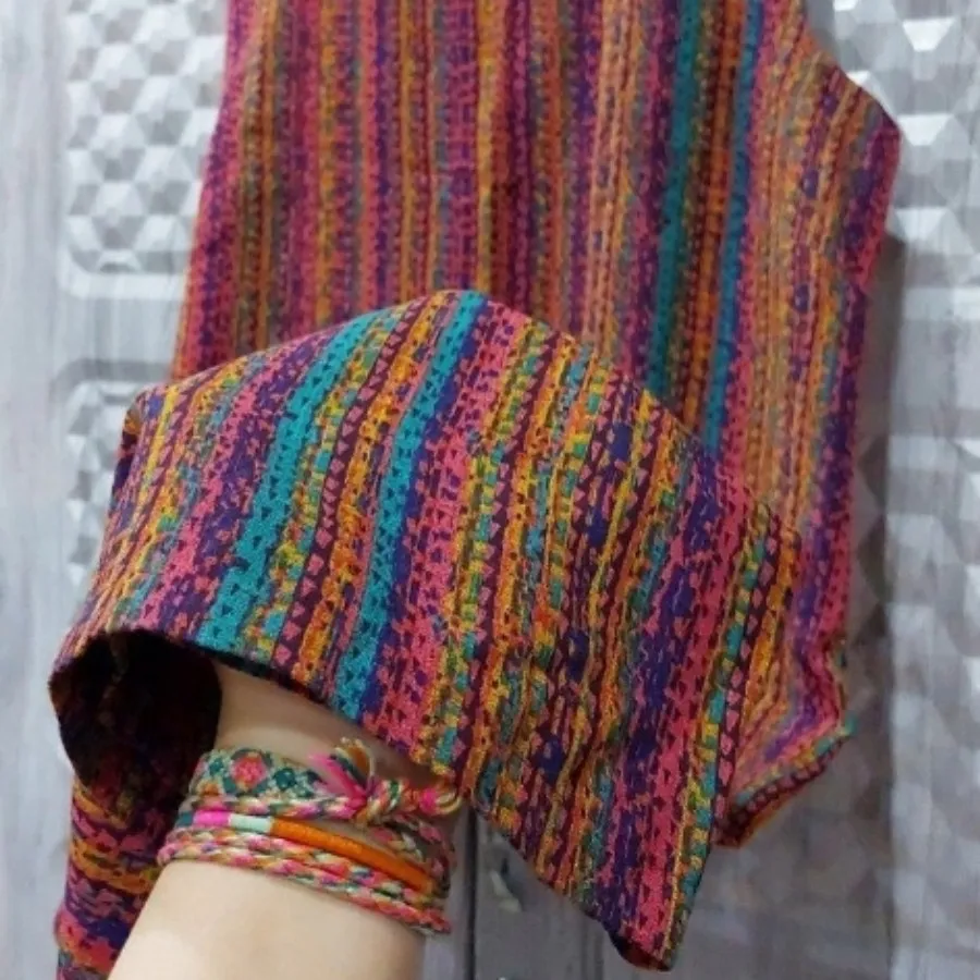 سارافات نخی درجه1