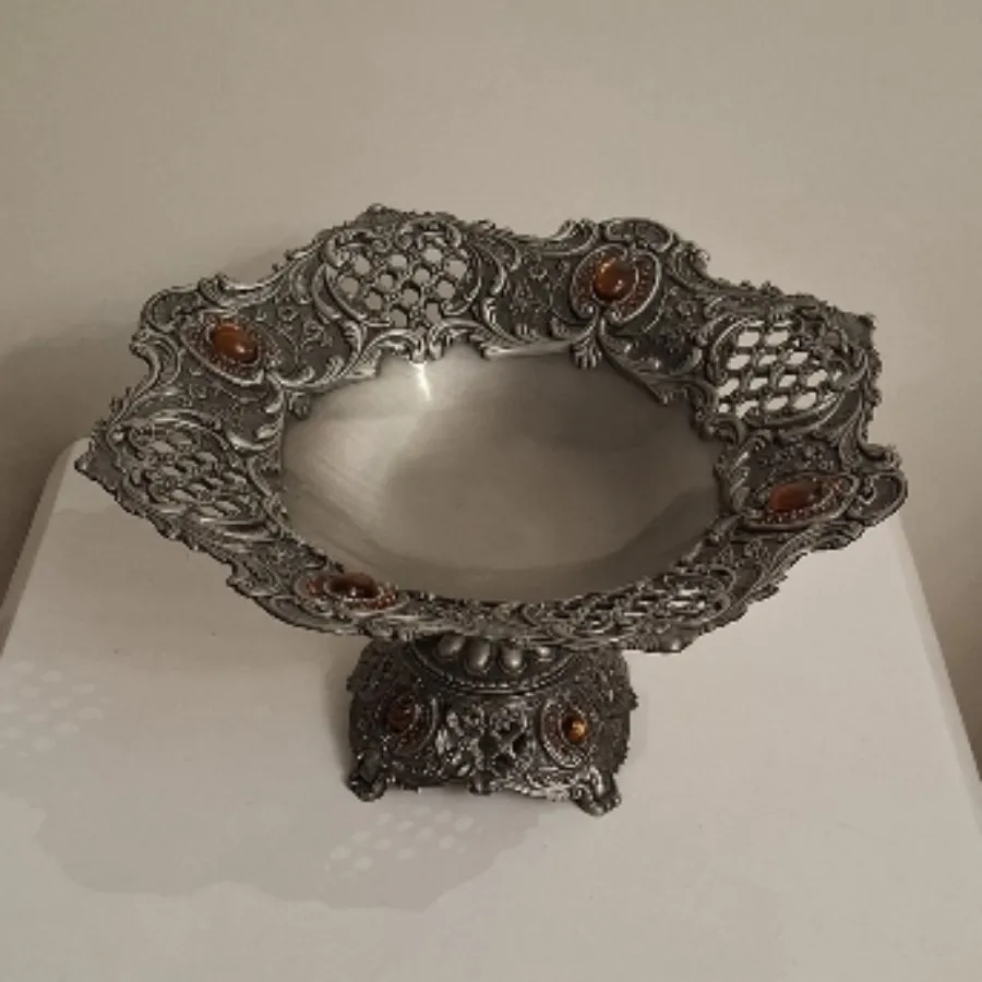 میوه خوری