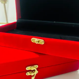 جعبه