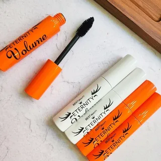 ریمل