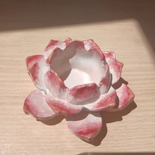 جاشمعی