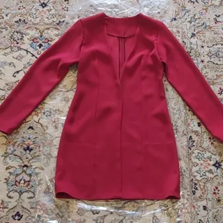 کت تک بسیار شیک