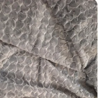روتختی و روبالشتی حوله ای