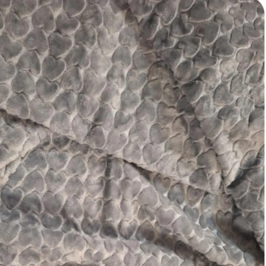 روتختی و روبالشتی حوله ای
