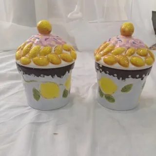 بانکه طرح لیمو