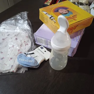 سری لاک خوری