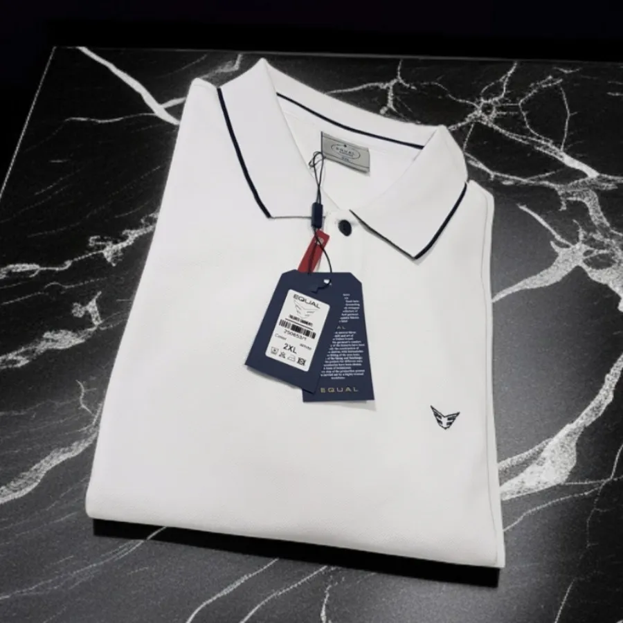 پلوشرت جودون ترک دو دکمه