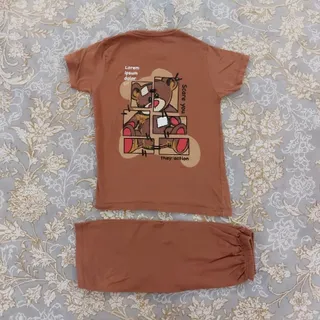 لباس بچگانه