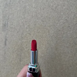 رژلب دیور