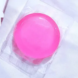 صابون