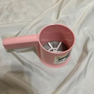 الک اتوماتیک هوم کت