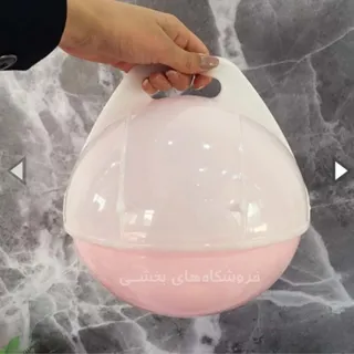 سبد
