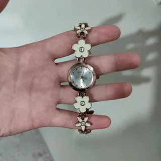 ساعت مچی برند walar