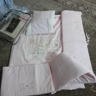 روتختی کودک تاچ