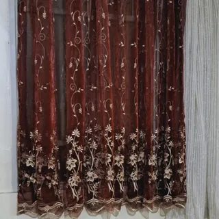 پرده