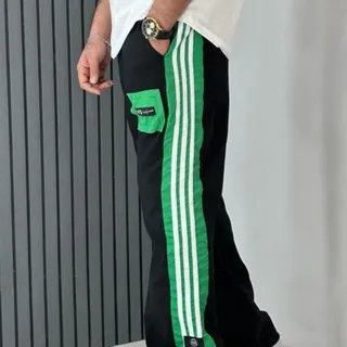 شلوار