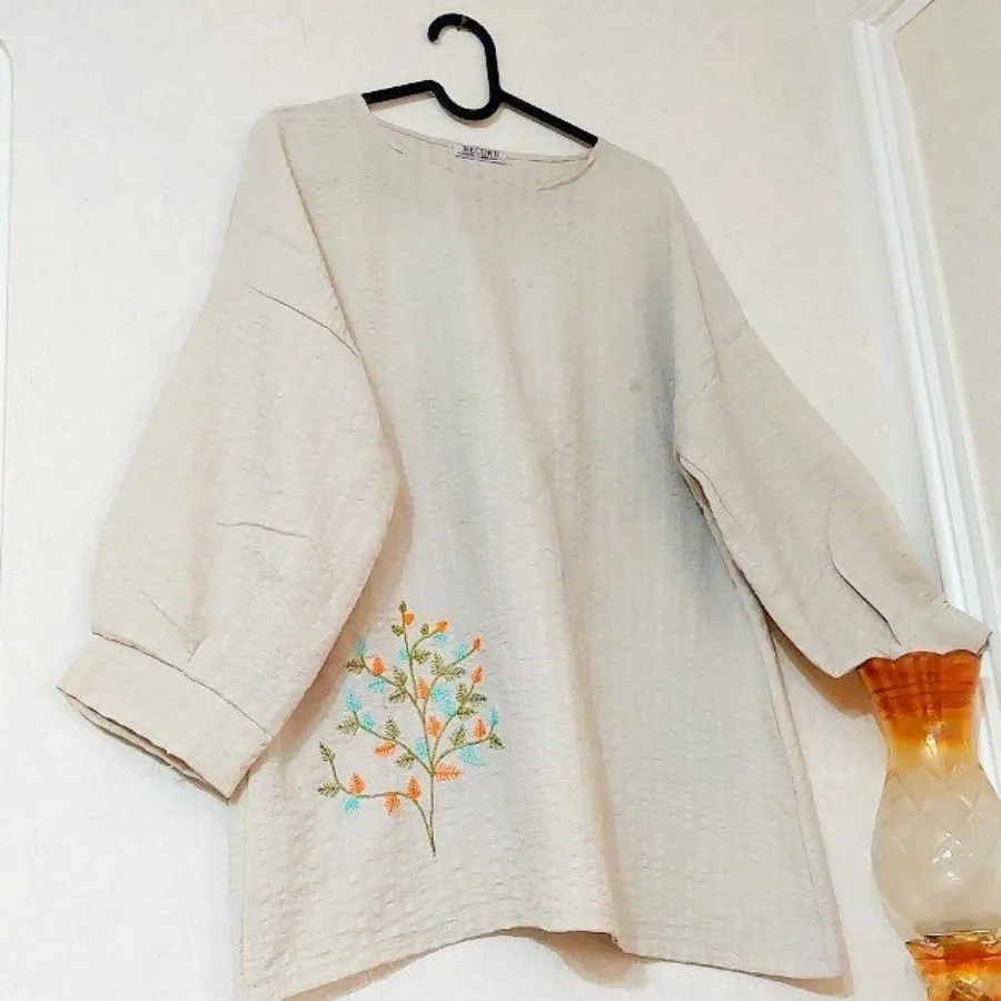 ا شانتیون خرید