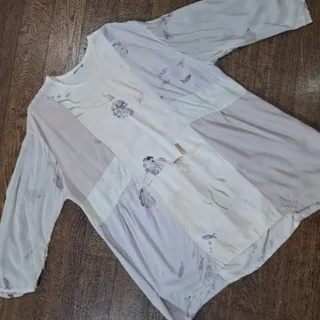 شومیز