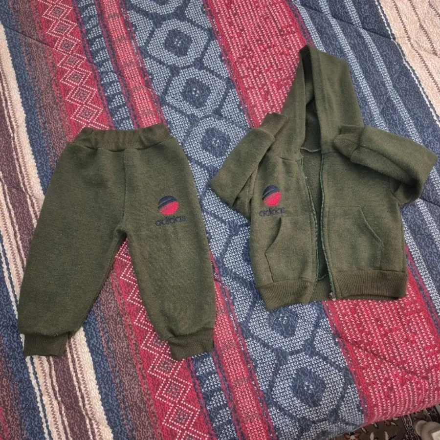 سیوشرت شلوار