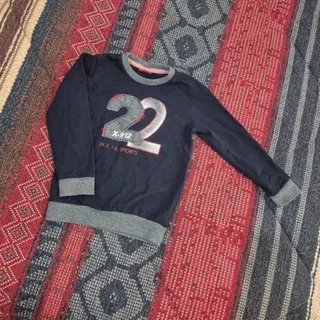 بلوز کودک