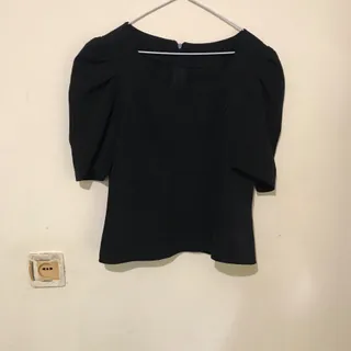 بلوز شیک و نو