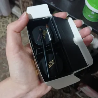 خط چشم و مداد ابرو